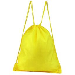 SIN 021 BOLSA-MORRAL PRISMA