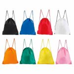 SIN 021 BOLSA-MORRAL PRISMA