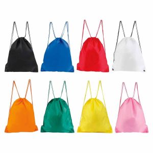 SIN 021 BOLSA-MORRAL PRISMA