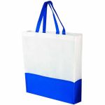 SIN 041 BOLSA SHOPPER