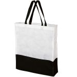 SIN 041 BOLSA SHOPPER