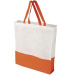 SIN 041 BOLSA SHOPPER