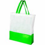 SIN 041 BOLSA SHOPPER