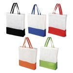 SIN 041 BOLSA SHOPPER