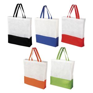 SIN 041 BOLSA SHOPPER