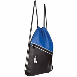 SIN 054 MORRAL BRETÓN