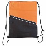 SIN 054 MORRAL BRETÓN