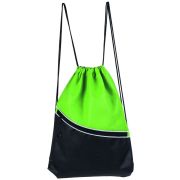 SIN 054 MORRAL BRETÓN