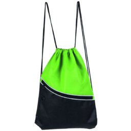 SIN 054 MORRAL BRETÓN