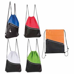 SIN 054 MORRAL BRETÓN