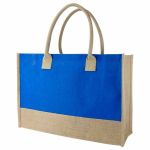 SIN 062 BOLSA TORBA