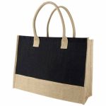 SIN 062 BOLSA TORBA