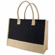 SIN 062 BOLSA TORBA