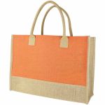 SIN 062 BOLSA TORBA