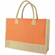 SIN 062 BOLSA TORBA