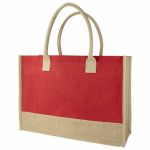 SIN 062 BOLSA TORBA