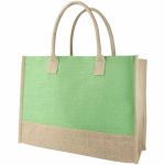 SIN 062 BOLSA TORBA