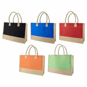 SIN 062 BOLSA TORBA