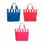 SIN 065 BOLSA MALLORQUÍN