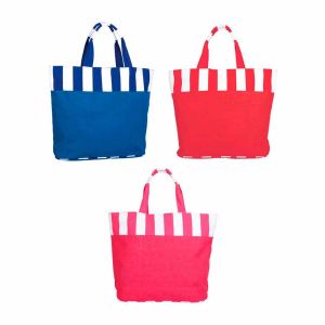 SIN 065 BOLSA MALLORQUÍN