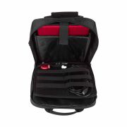SIN 069 MOCHILA-PORTAFOLIO KRONBERG