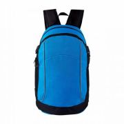 SIN 074 R MOCHILA CITARUM