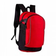 SIN 074 R MOCHILA CITARUM