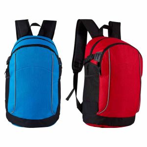 SIN 074 R MOCHILA CITARUM