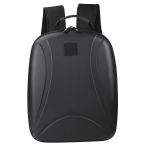 SIN 084 MOCHILA YANGZY