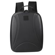 SIN 084 MOCHILA YANGZY
