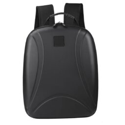 SIN 084 MOCHILA YANGZY