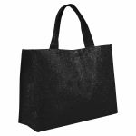 SIN 086 BOLSA SPARKLY