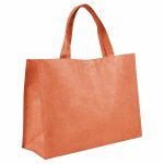SIN 086 BOLSA SPARKLY