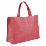 SIN 086 BOLSA SPARKLY