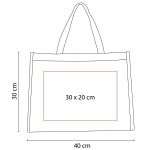 SIN 086 BOLSA SPARKLY