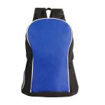 SIN 092 V MOCHILA SPRINGBOK