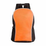 SIN 092 V MOCHILA SPRINGBOK