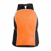 SIN 092 V MOCHILA SPRINGBOK