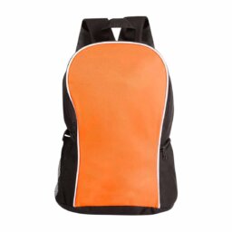 SIN 092 V MOCHILA SPRINGBOK