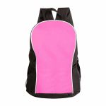 SIN 092 V MOCHILA SPRINGBOK