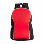 SIN 092 V MOCHILA SPRINGBOK