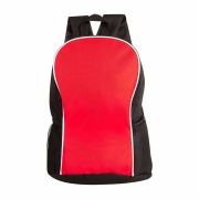 SIN 092 V MOCHILA SPRINGBOK