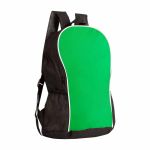 SIN 092 V MOCHILA SPRINGBOK
