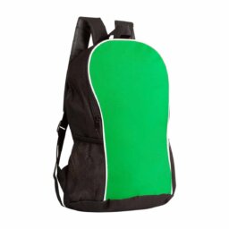 SIN 092 V MOCHILA SPRINGBOK