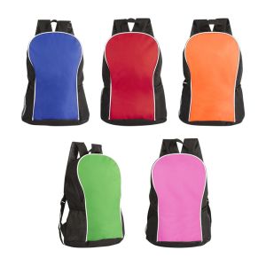 SIN 092 V MOCHILA SPRINGBOK