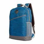SIN 096 R MOCHILA WALLY