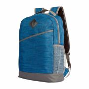 SIN 096 R MOCHILA WALLY