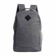 SIN 096 R MOCHILA WALLY