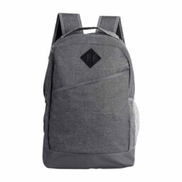 SIN 096 R MOCHILA WALLY