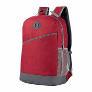 SIN 096 R MOCHILA WALLY